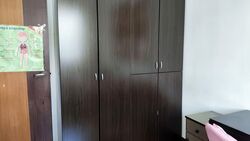 Blk 410B Fernvale Road (Sengkang), HDB 5 Rooms #569269581